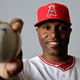Illustration for article titled Police Draw Guns On Angels Outfielder Torii Hunter Outside His Home (UPDATE)